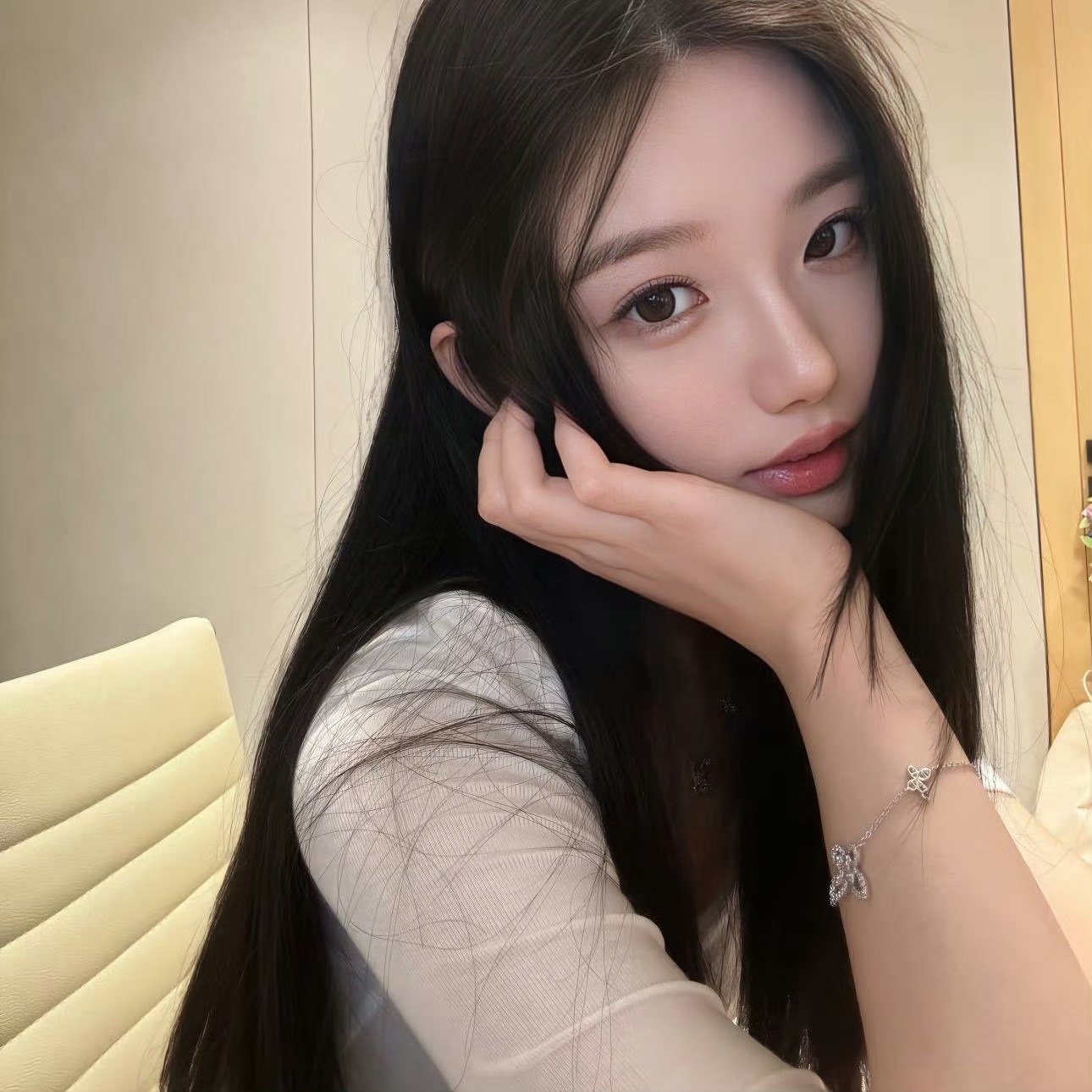 乐山伴游女生林雅文的资料