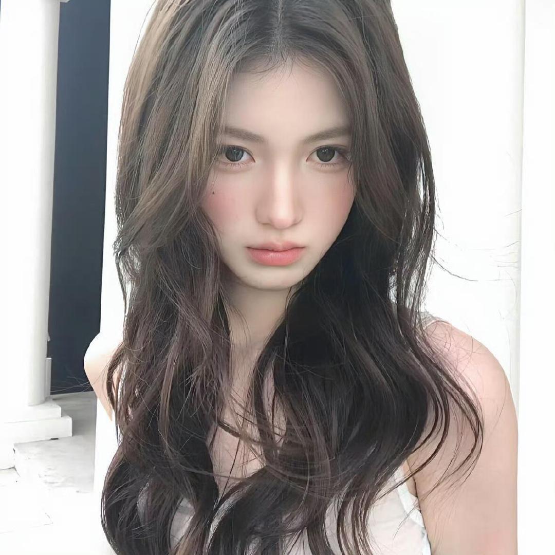 乐山伴游女生林茉雅的资料