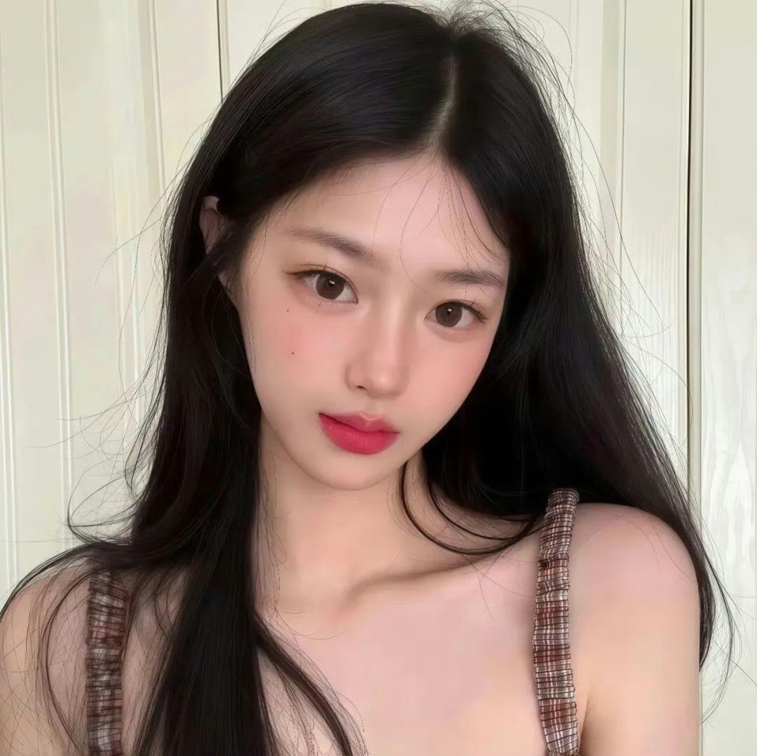 乐山伴游女生林小夏的资料