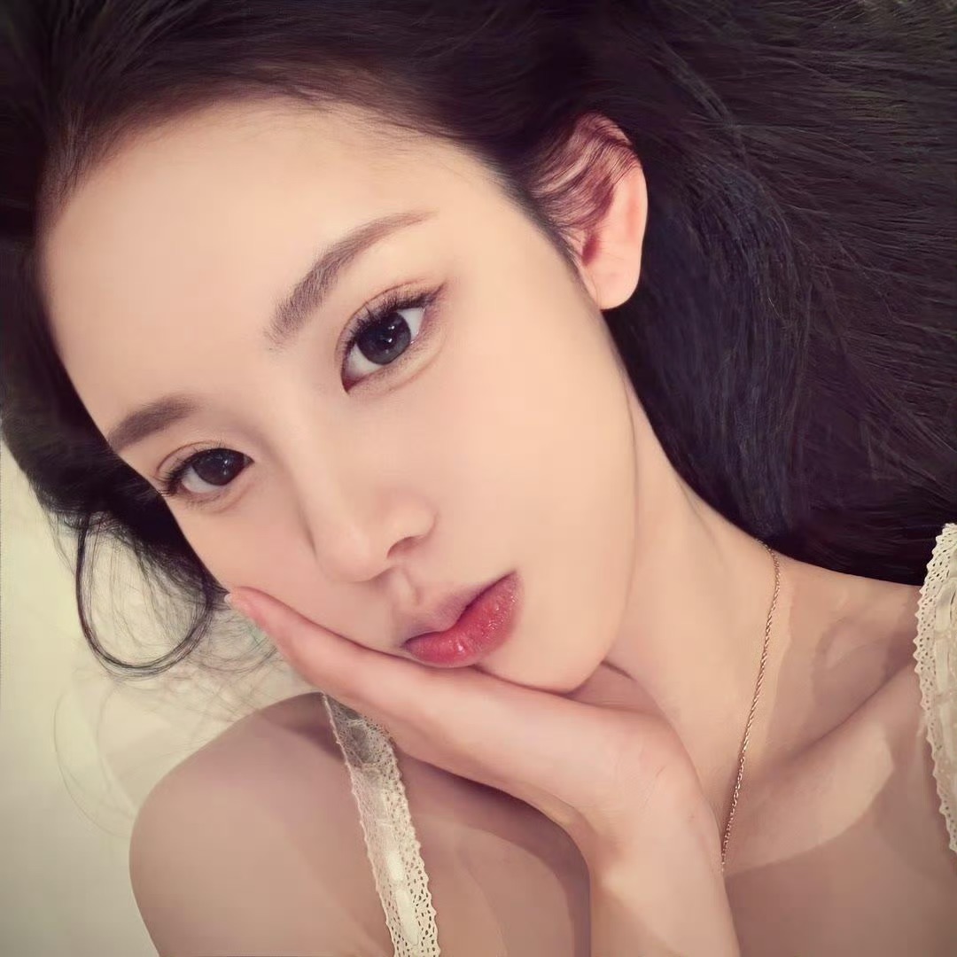 乐山伴游女生林雅雯的资料