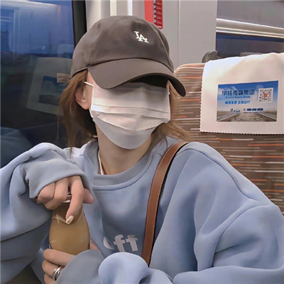 乐山伴游女生寸瑛瑶的资料