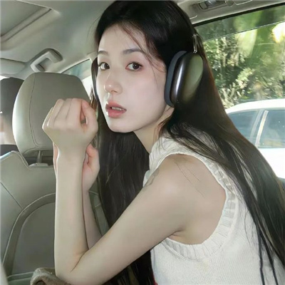 乐山伴游女生错河的资料