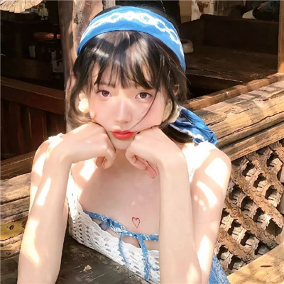 乐山伴游女生淡偲的资料