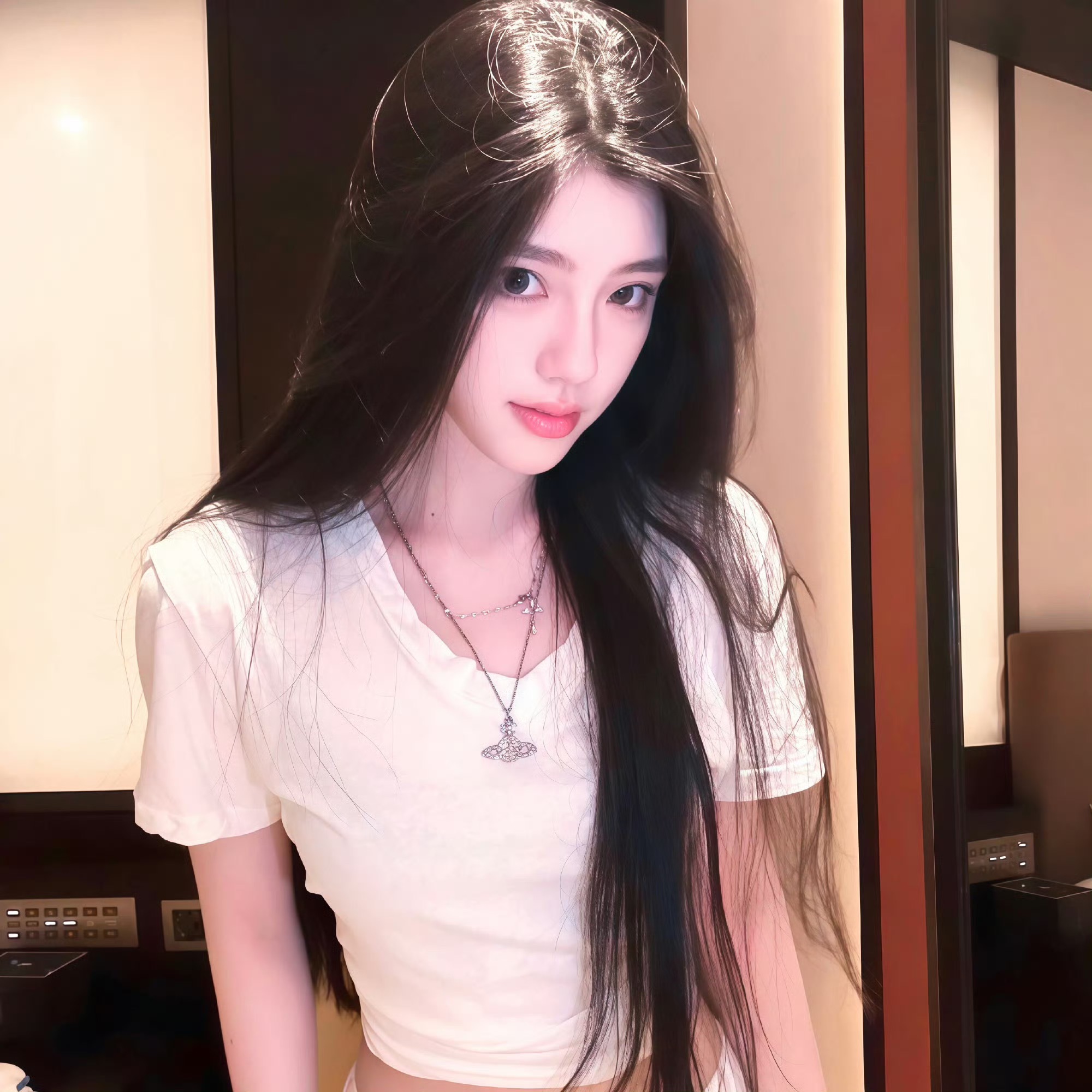 乐山伴游女生沈星辰的资料