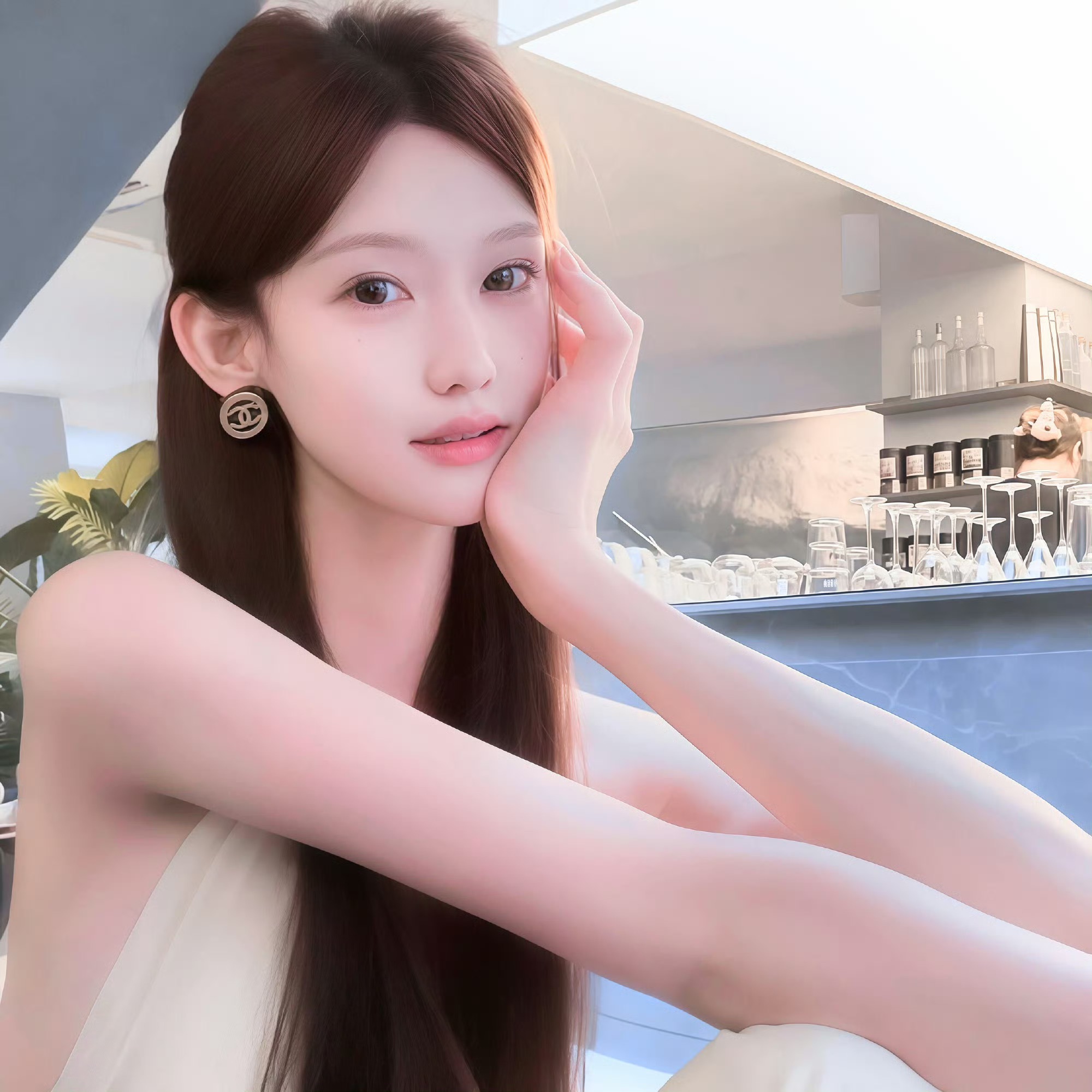 乐山伴游女生林杨的资料