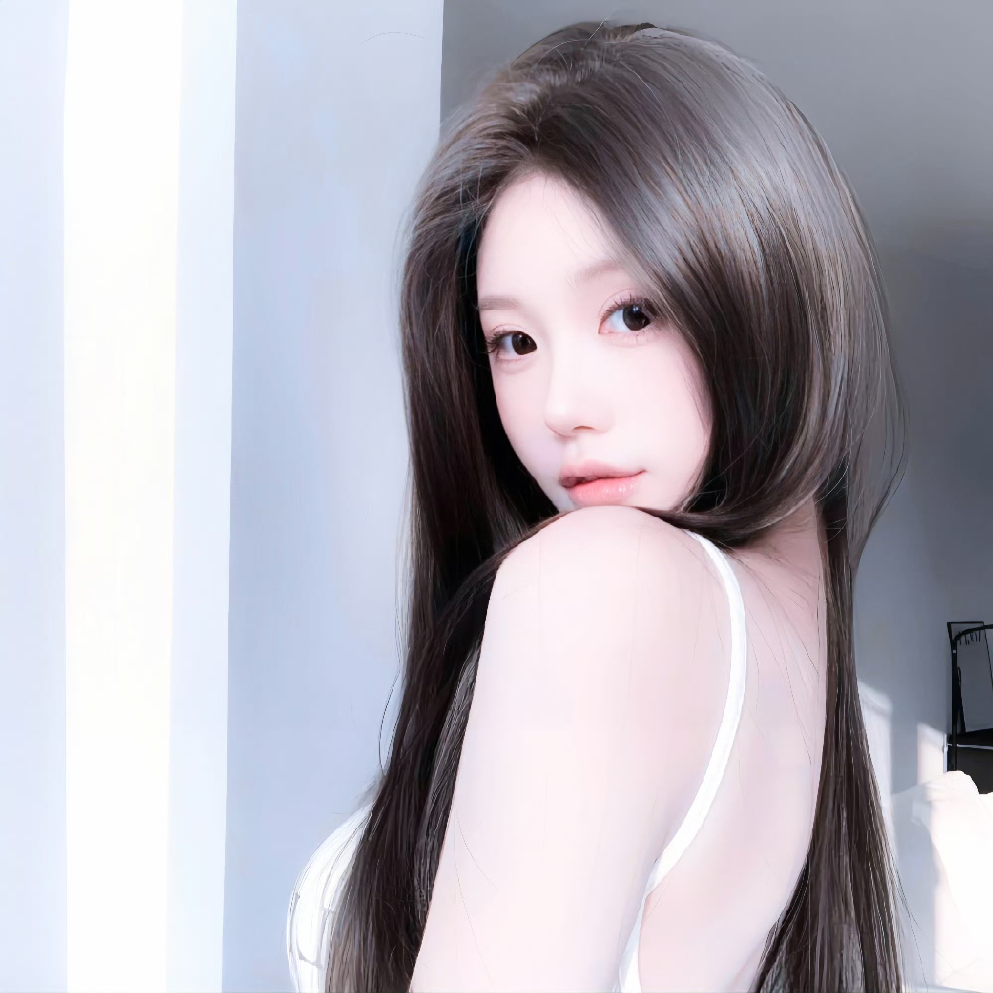 乐山伴游女生林雅的资料