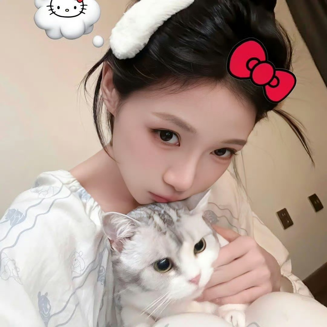 乐山伴游女生林小柔的资料
