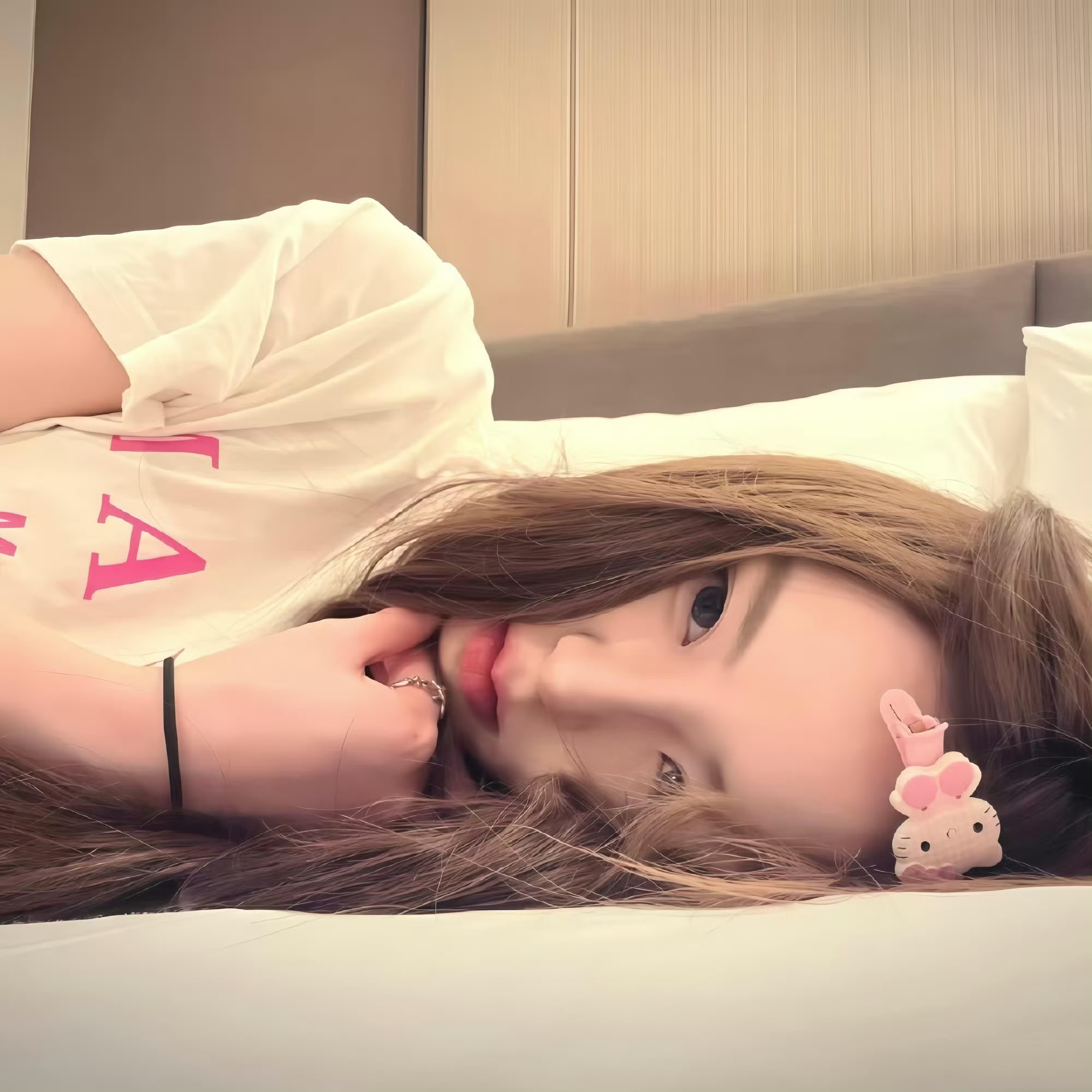 乐山伴游女生王思怡的资料