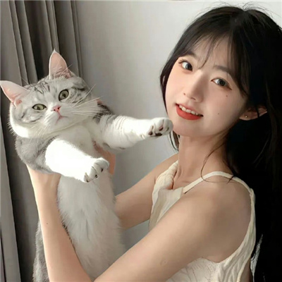 乐山伴游女生诗绿兰的资料