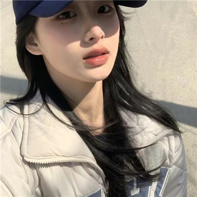 乐山伴游女生徐游的资料