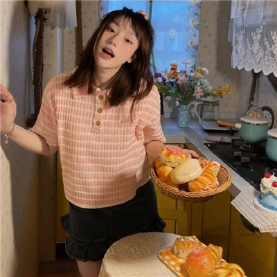 乐山伴游女生员婷双的资料