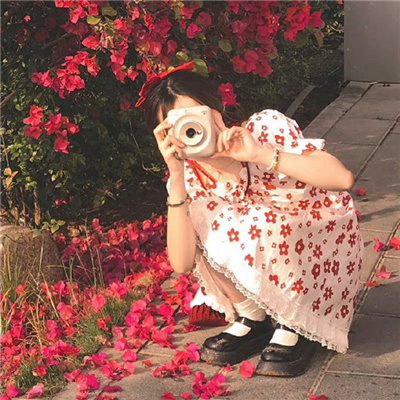 乐山伴游女生镇凝莲