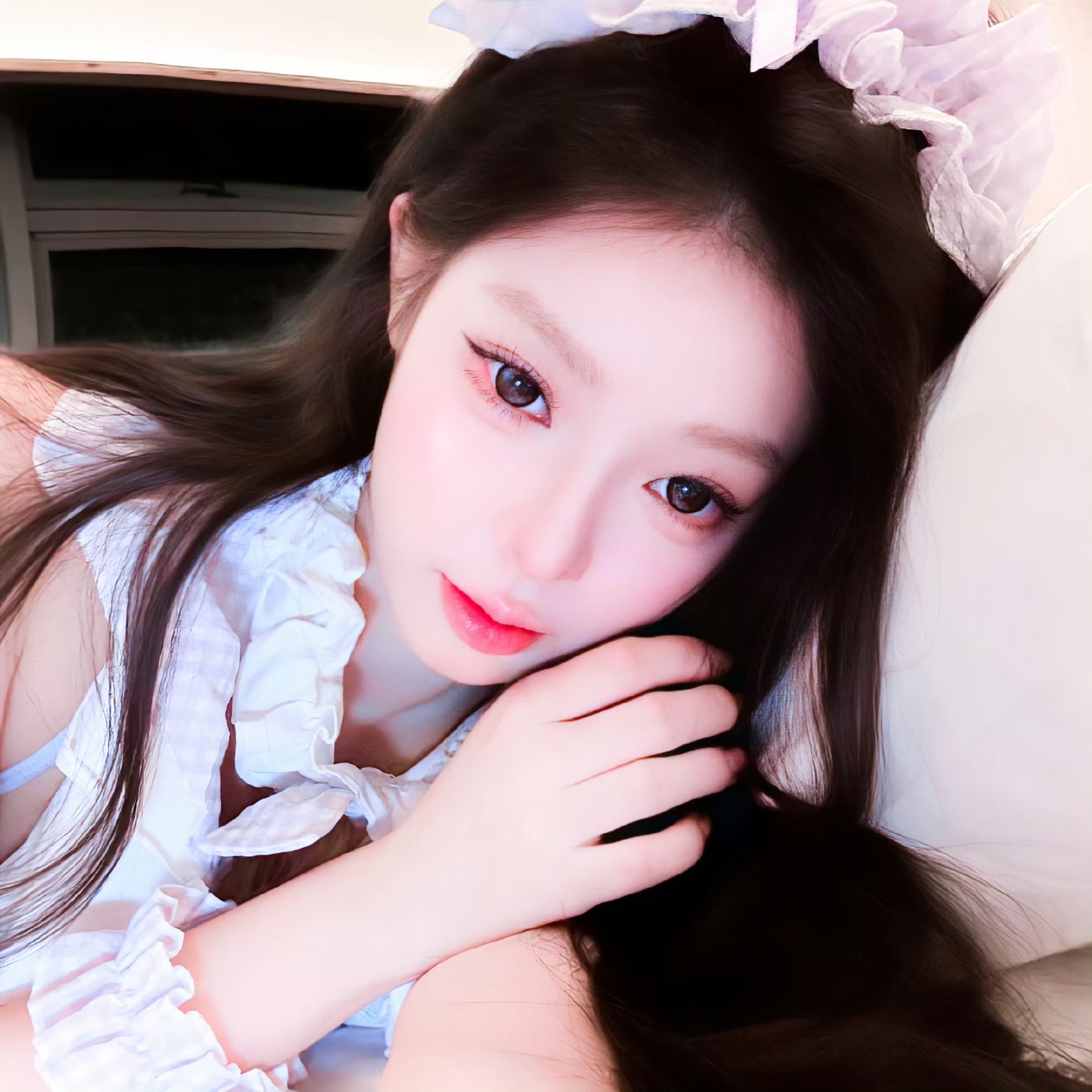 乐山伴游女生 | 小暖的资料