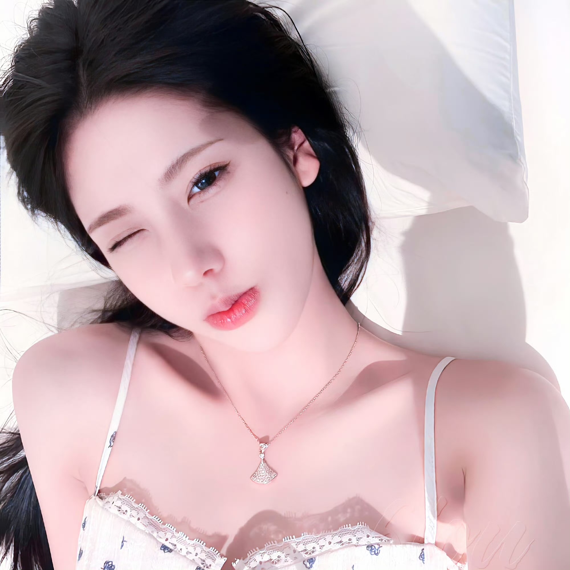 乐山伴游女生 | 林小渔的资料