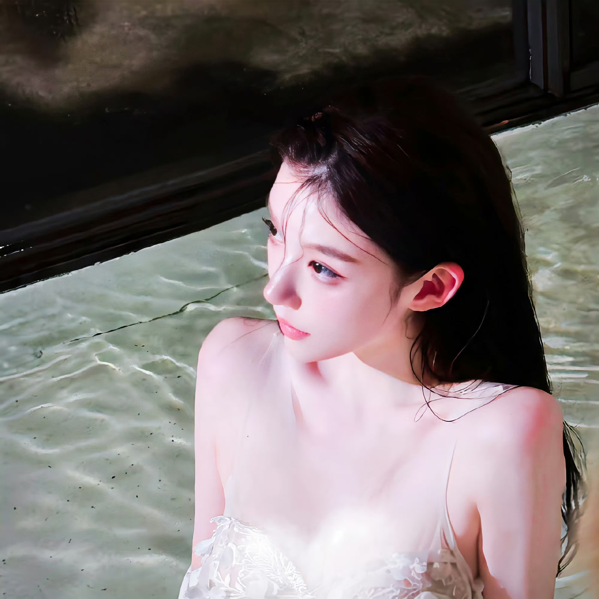 乐山伴游女生 | 苏瑜的资料