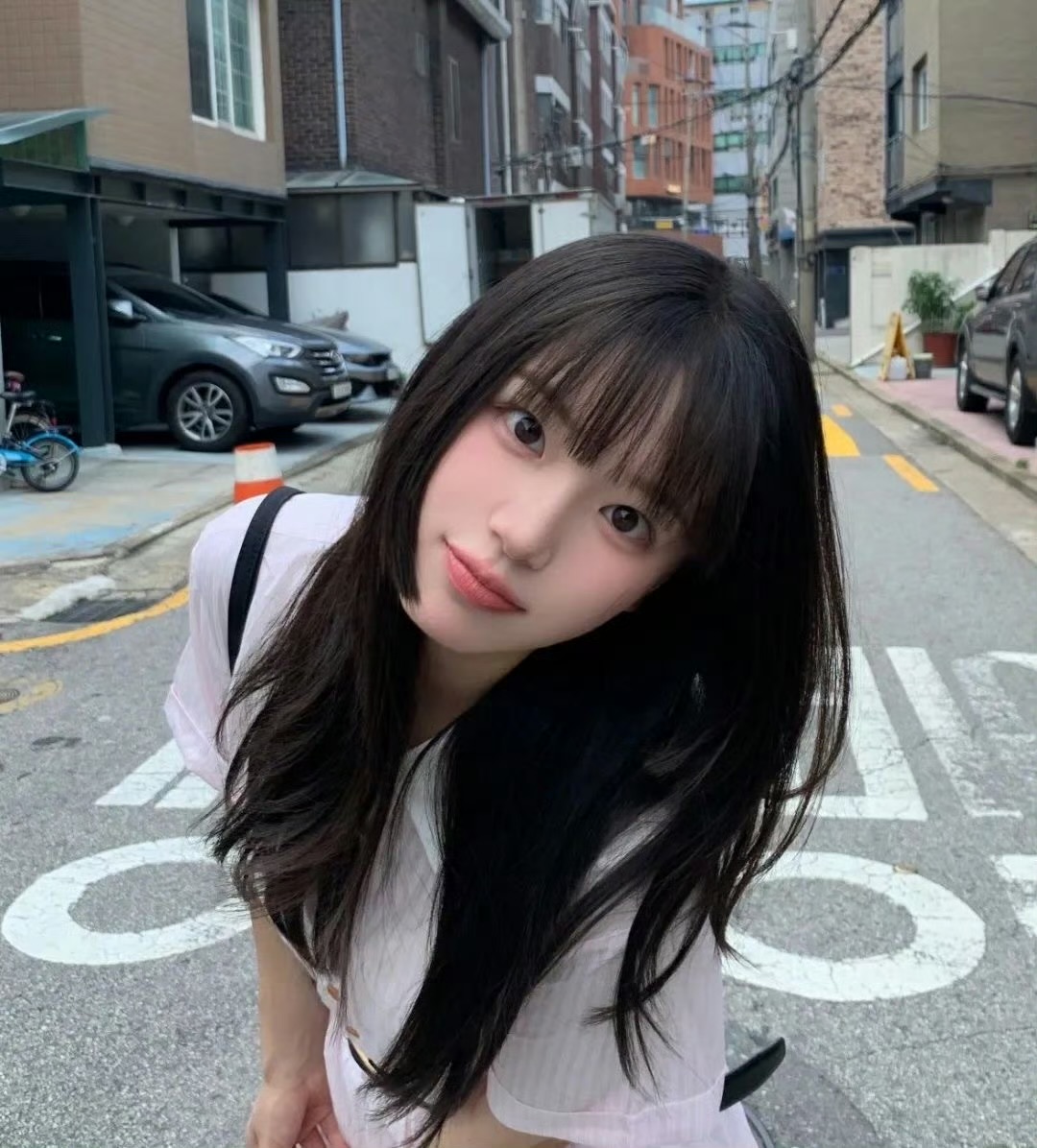 乐山伴游女生 | 林雨薇的资料