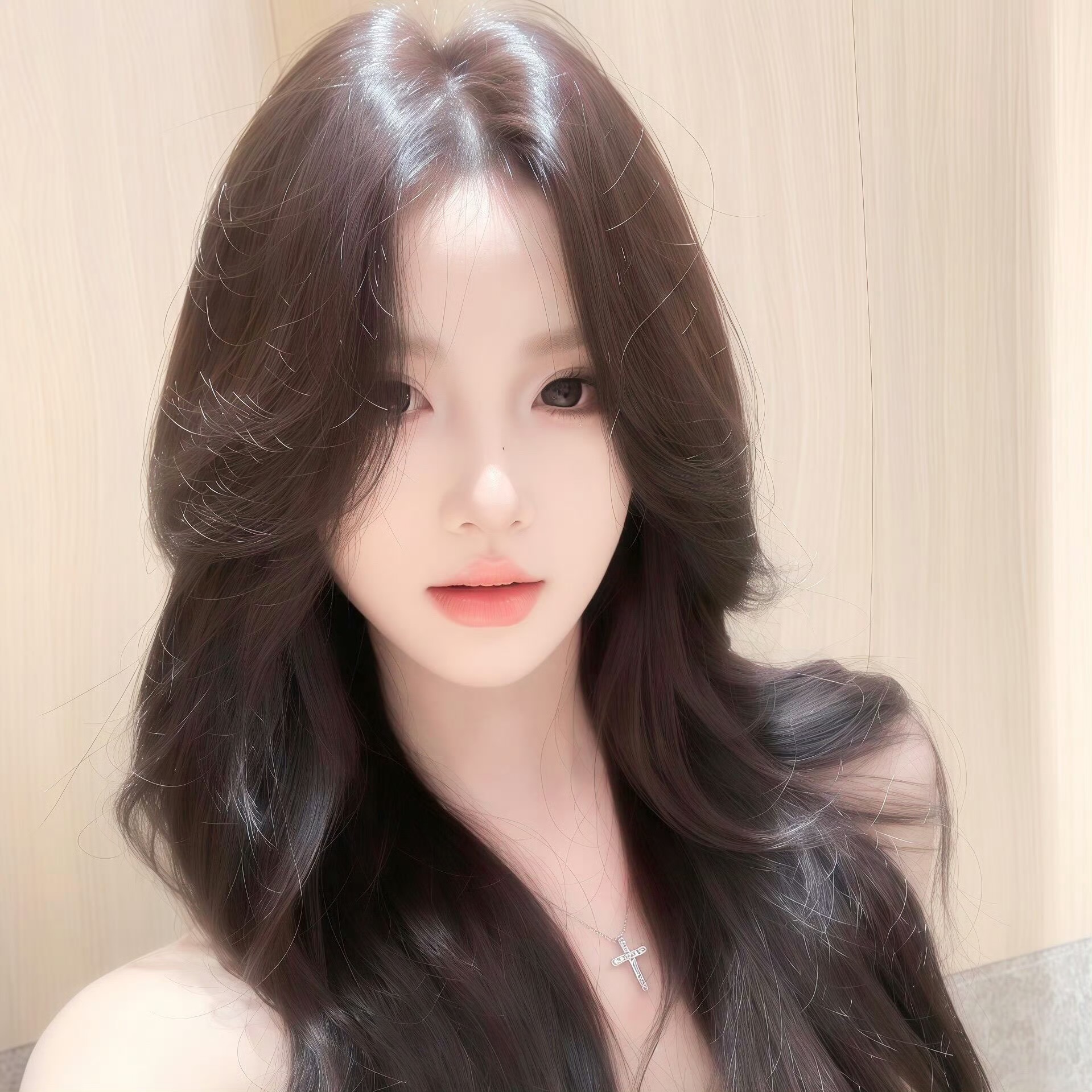 乐山伴游女生 | Chloe Zhang的资料