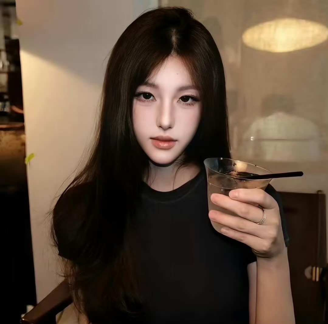 乐山伴游女生 | Natalie的资料