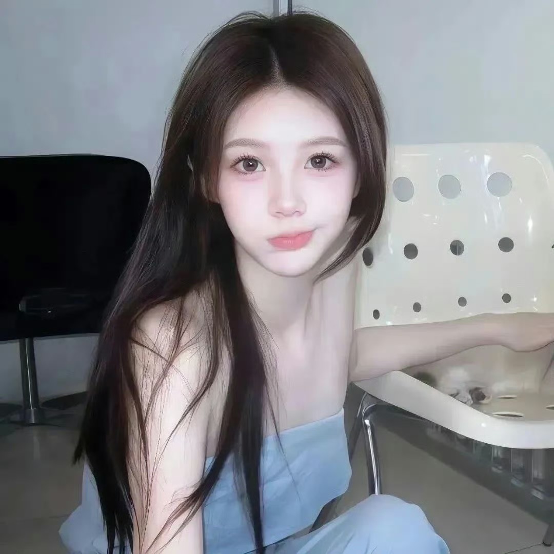 乐山伴游女生 | Sophia的资料