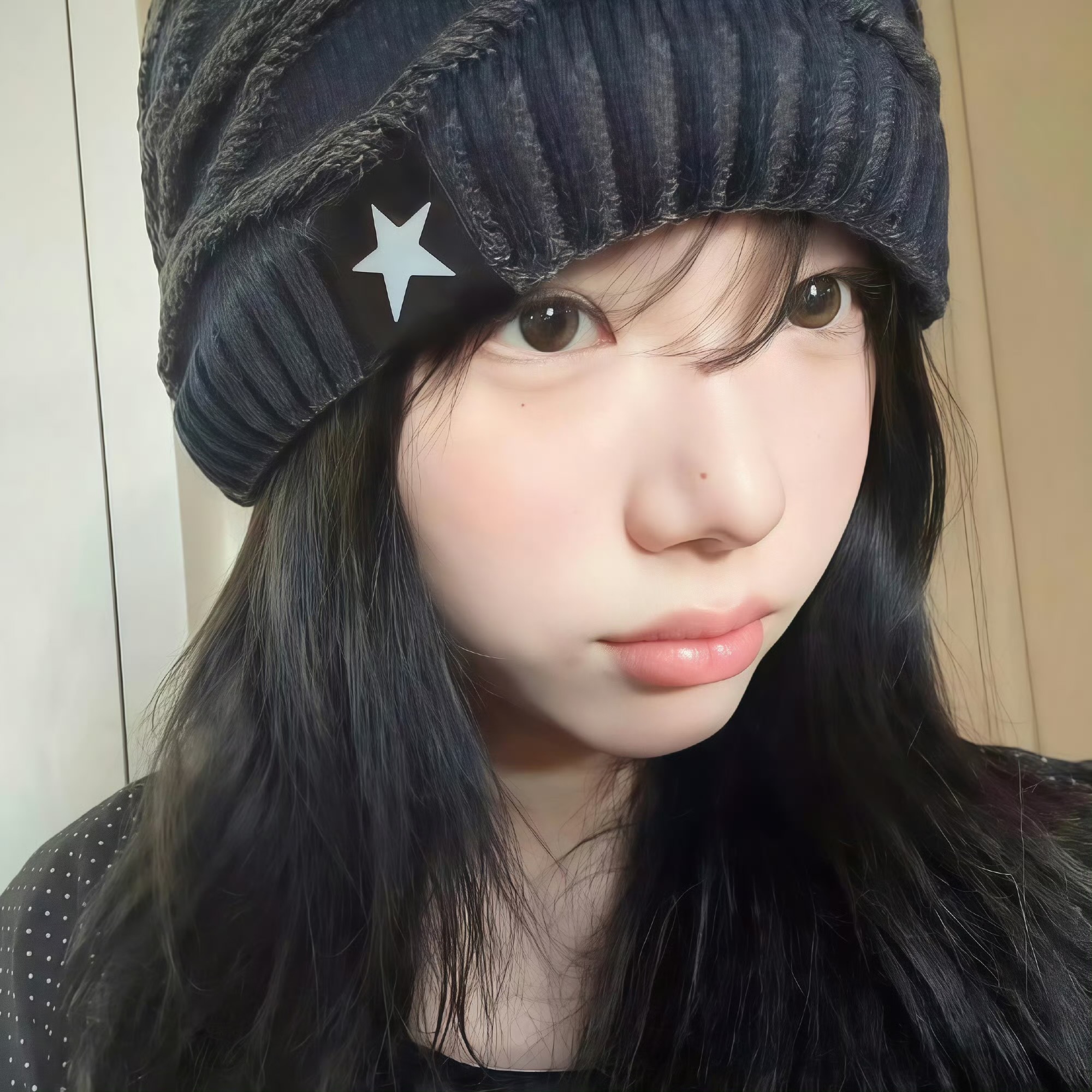 乐山伴游女生 | 雅宁的资料
