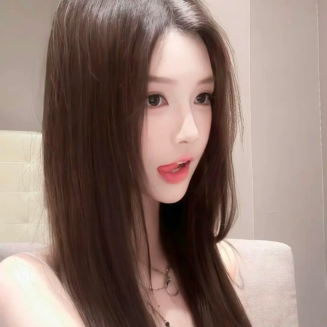乐山伴游女生 | 诗妍的资料