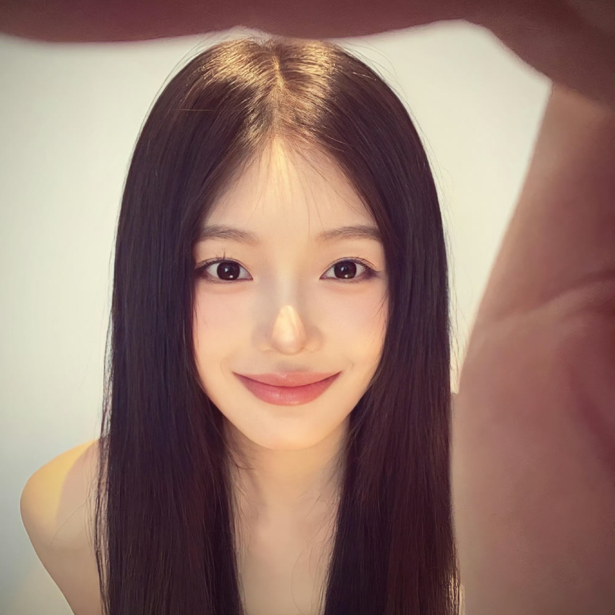 乐山伴游女生 | 雨霏的资料