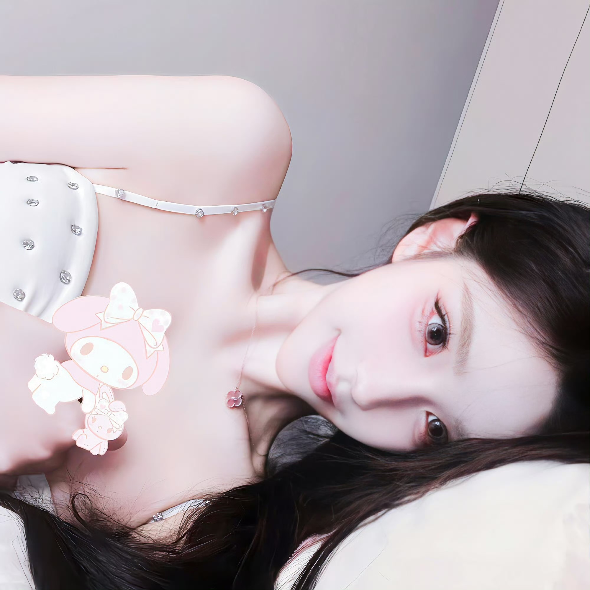 乐山伴游女生 | 唐雨晴 🌸的资料