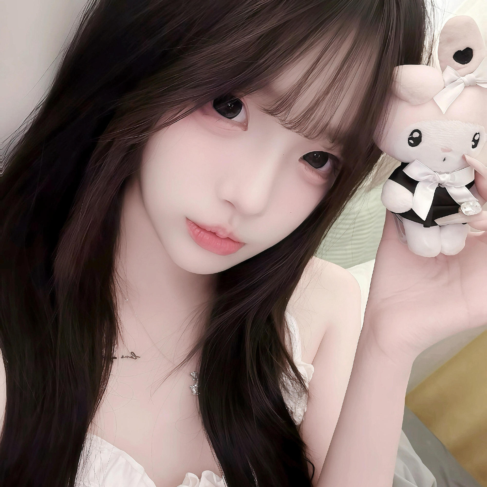 乐山伴游女生 | 钱姜薇 🌸的资料