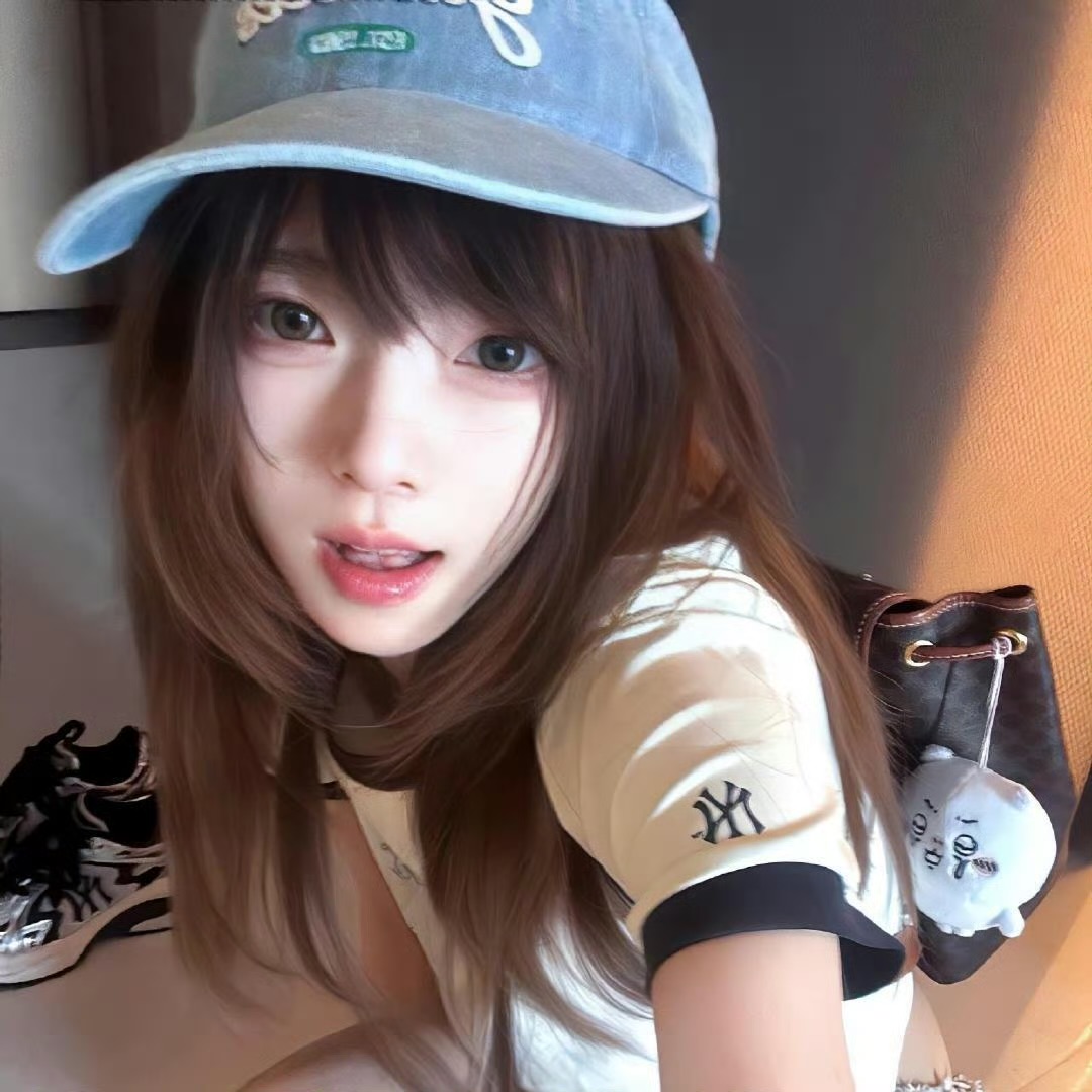 乐山伴游女生 | 小鹿 🦌的资料