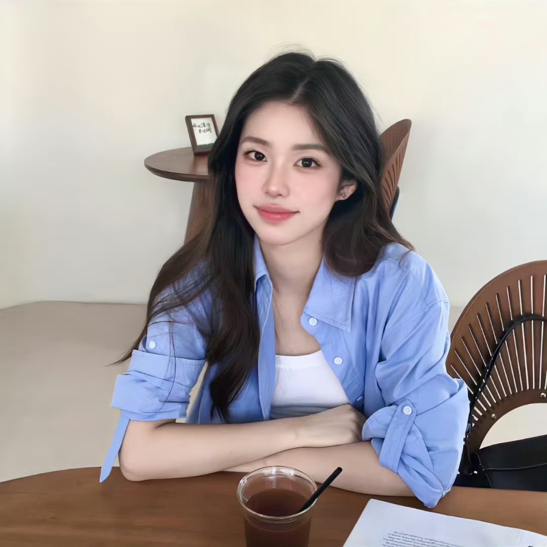 乐山伴游女生 | 白清叙的资料