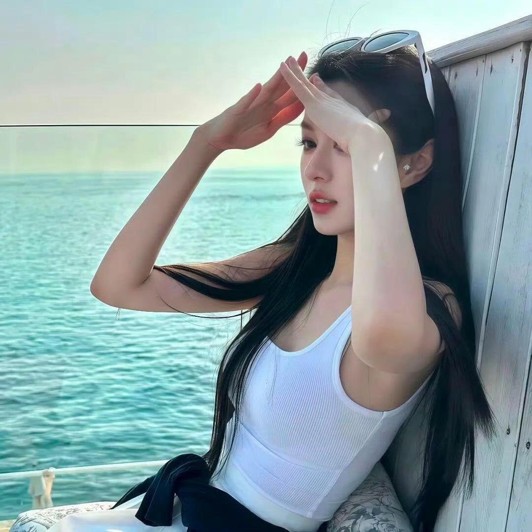 乐山伴游女生 | 卓玛的资料