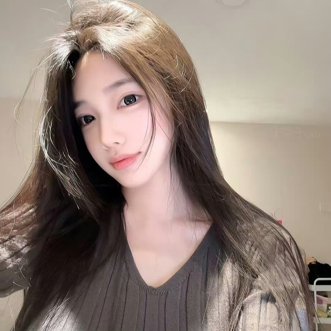 乐山伴游女生 | 钟晓琴的资料