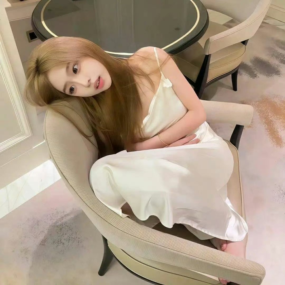 乐山伴游女生 | 小莎莎的资料