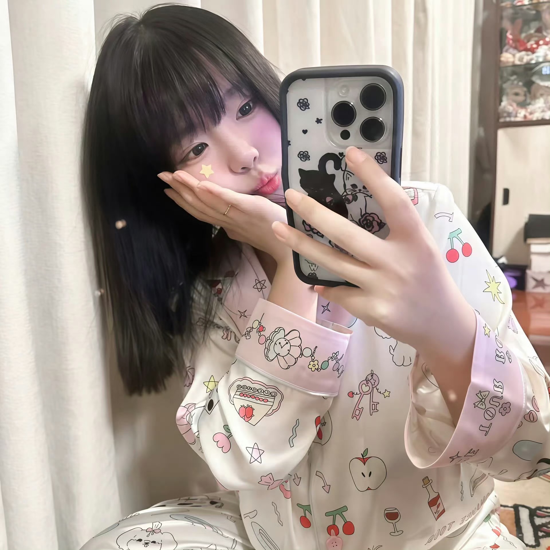 乐山伴游女生 | Maryam的资料