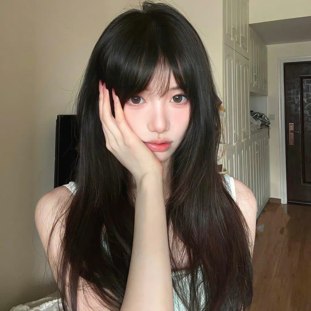 乐山伴游女生 | 芮绮思的资料