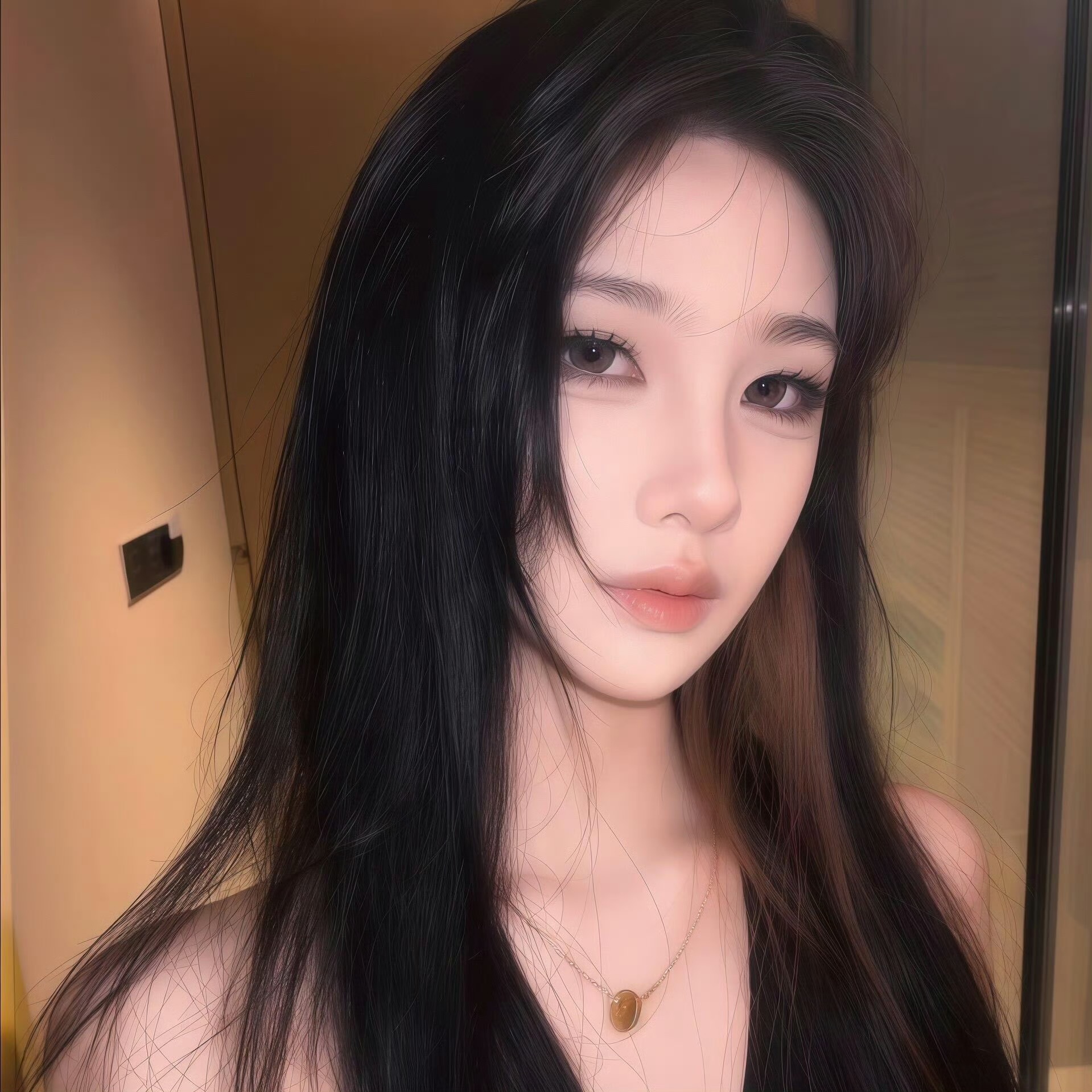 乐山艺术伴游女生 | 诗雨的资料