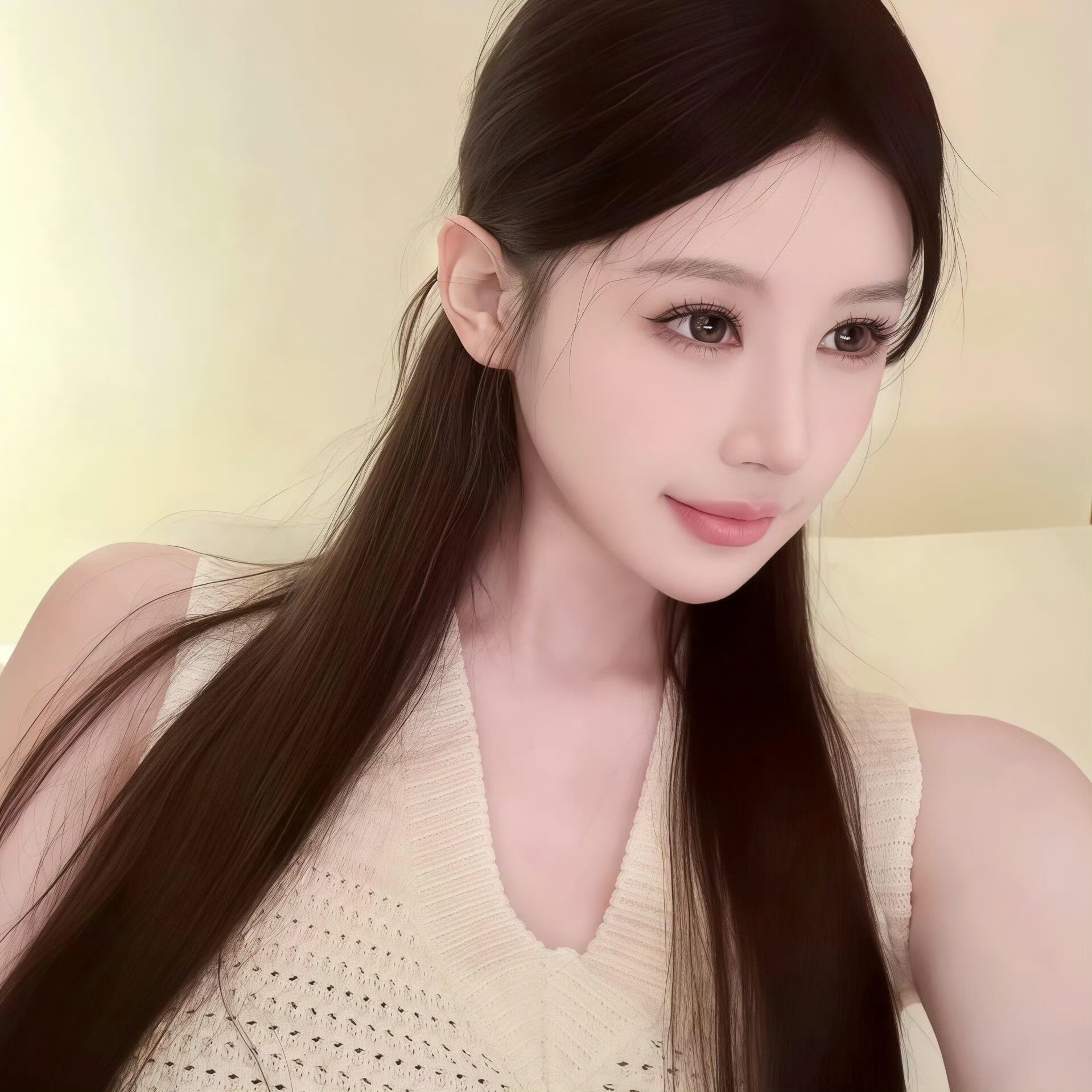 乐山艺术伴游女生 | 雅菲的资料