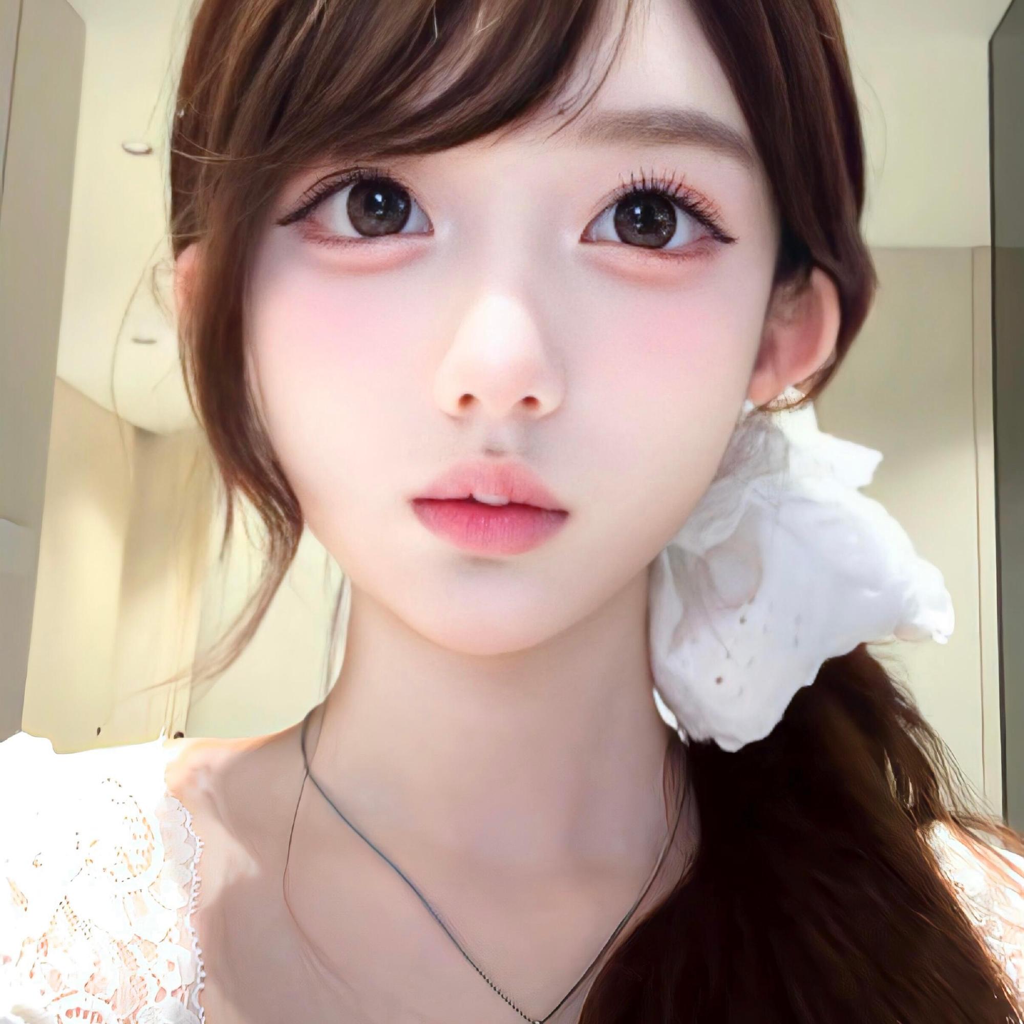 乐山伴游女生 | 昕昕的资料