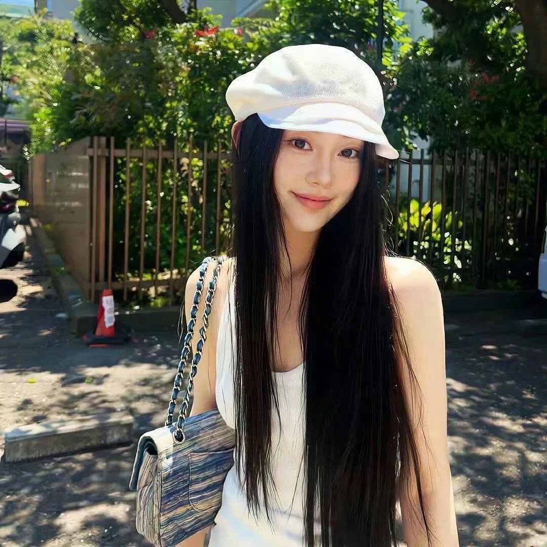 乐山伴游女生 | 雪莉尔的资料