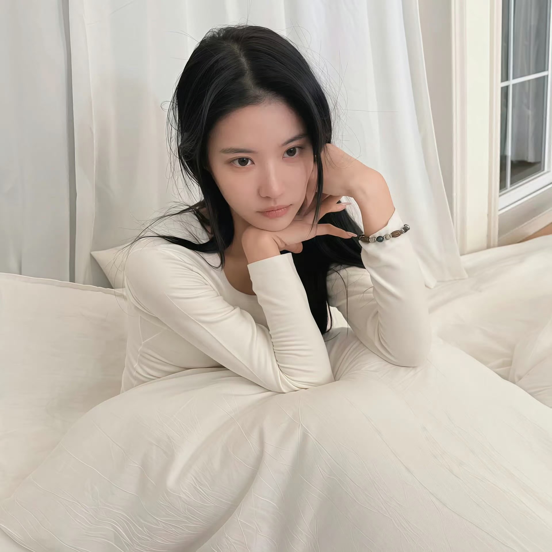 乐山伴游女生 | 婉娜的资料