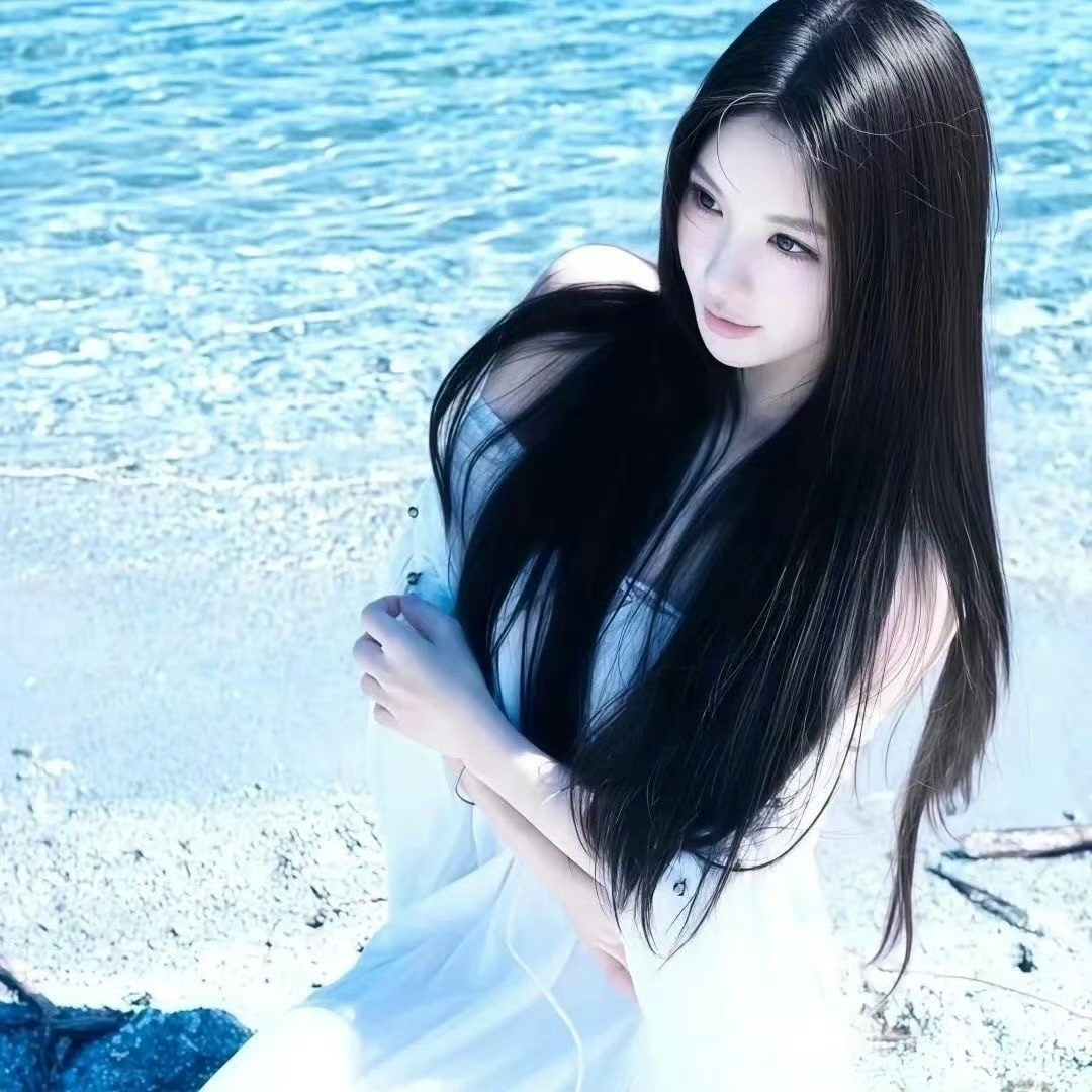 乐山伴游女生 |  Luke的资料