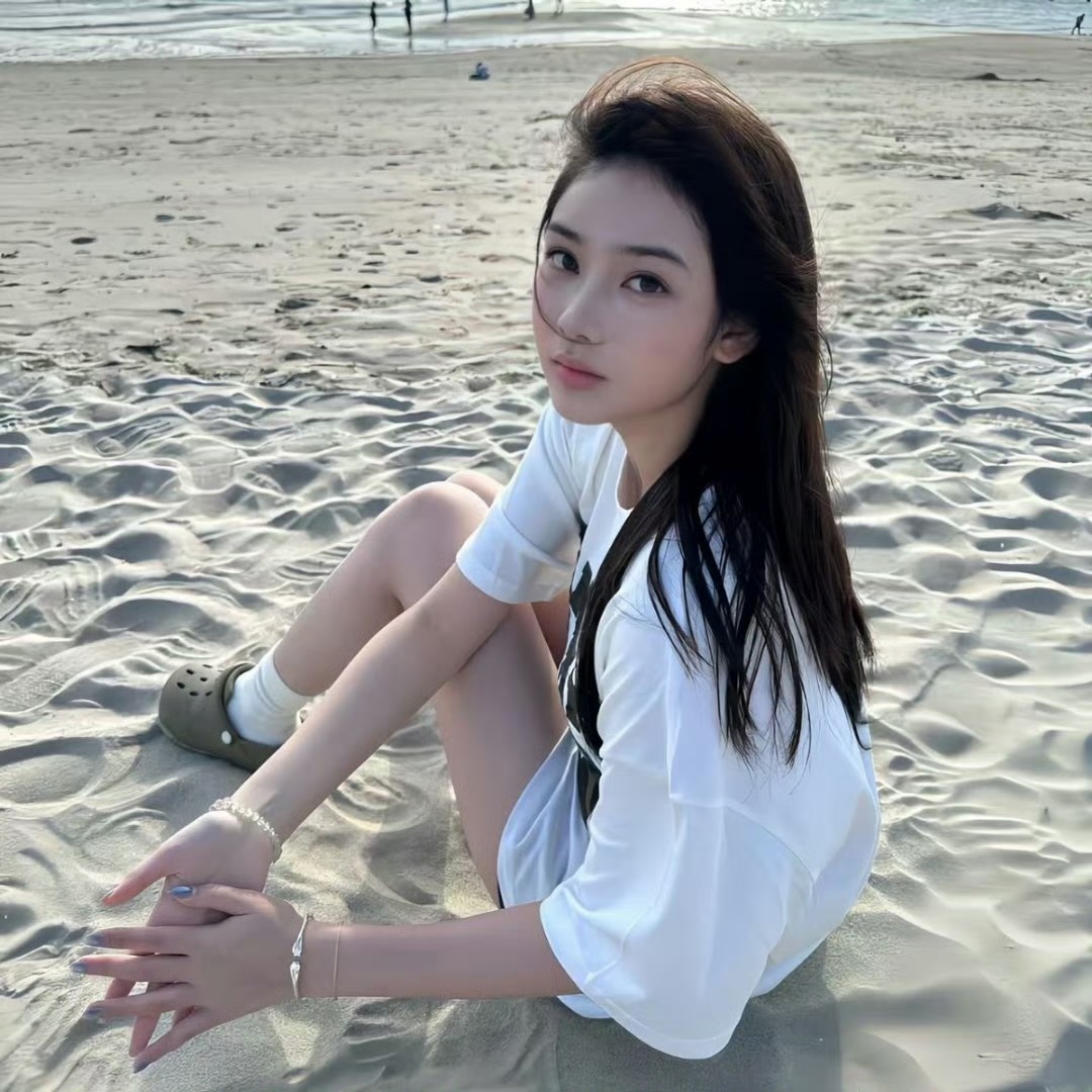 乐山私人伴游女生 | 沛儿 🖤的资料