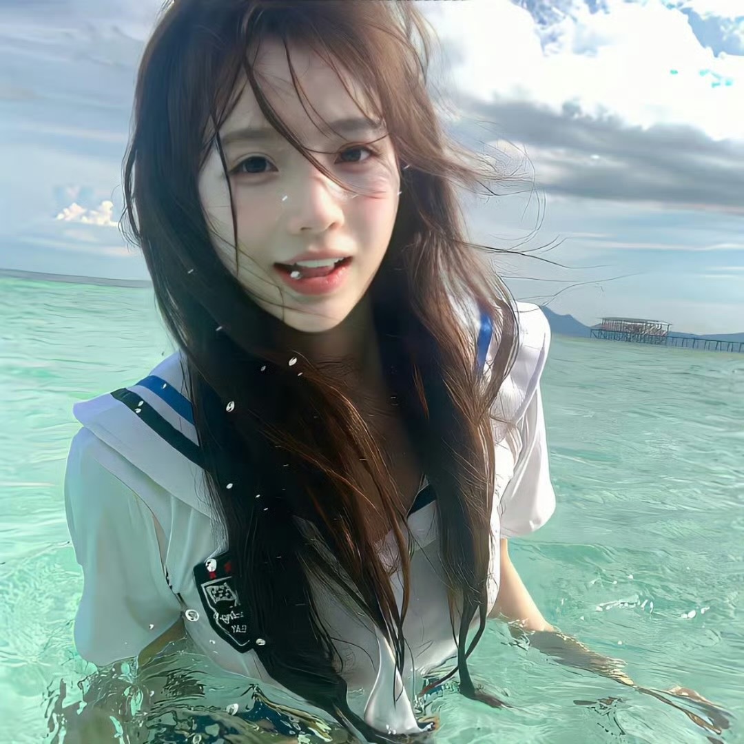 乐山私人伴游女生 | 曾夏之的资料