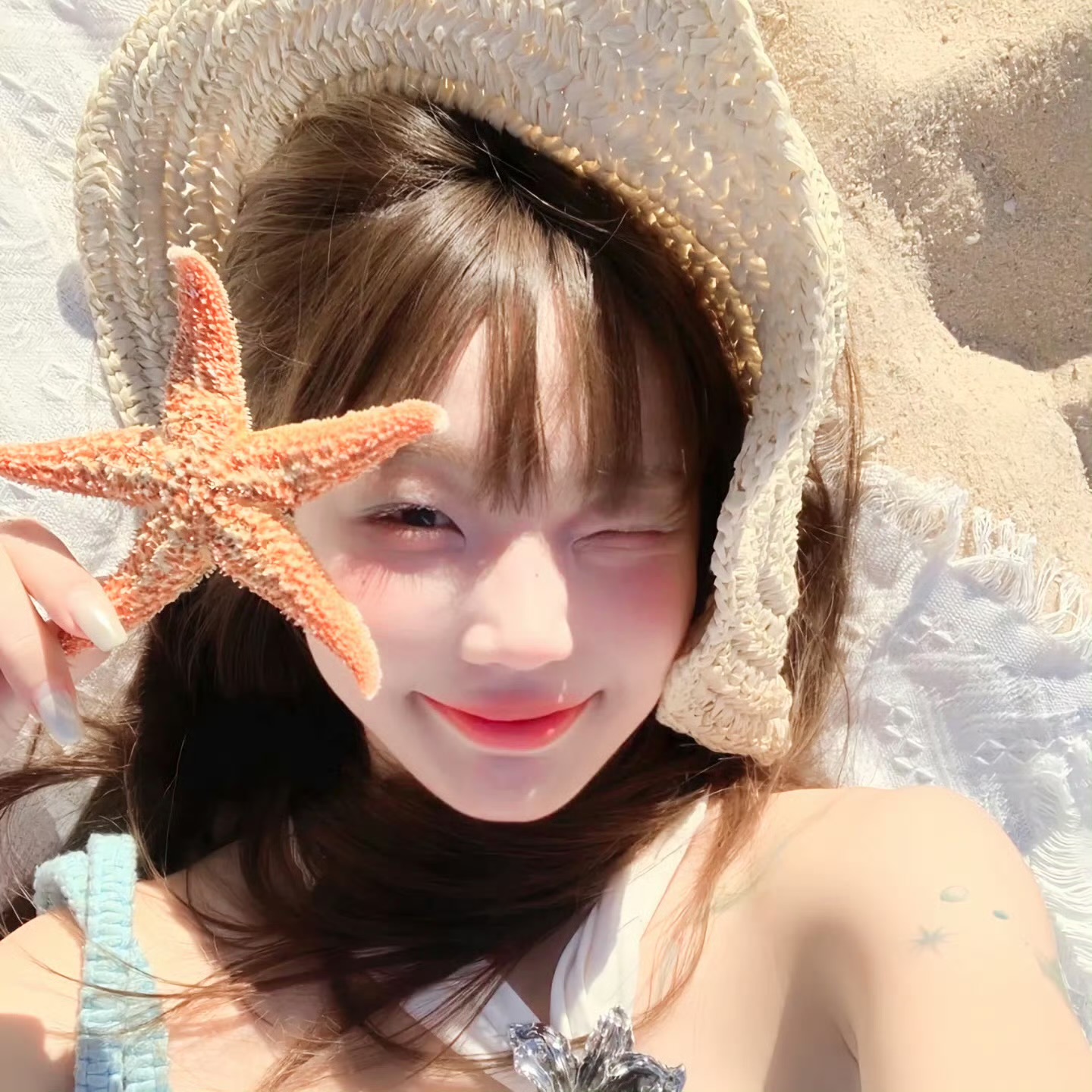乐山高端私人伴游女生 | Cecilia的资料